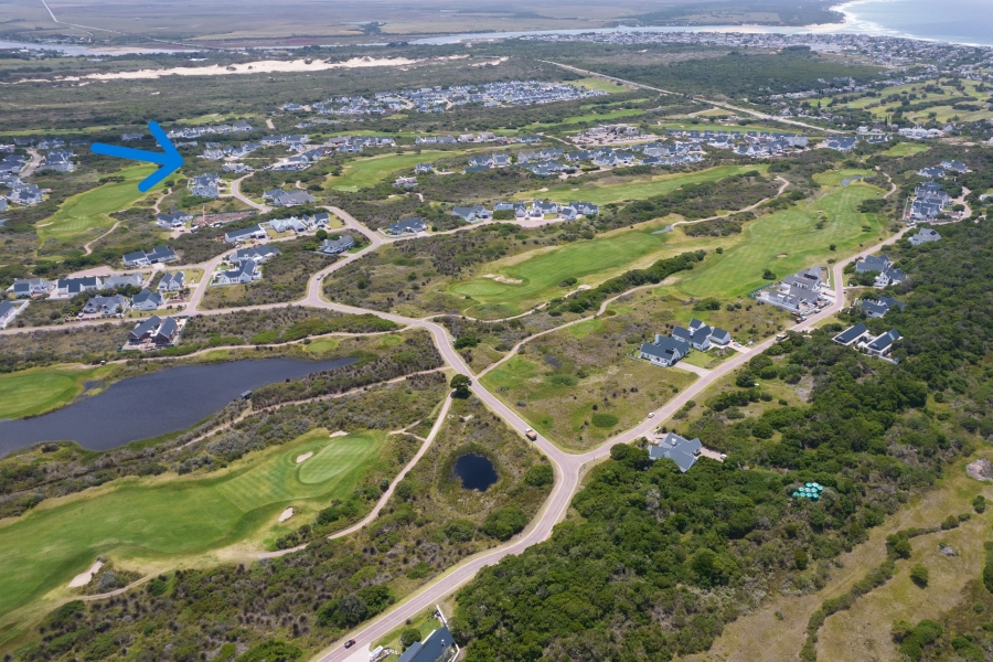 0 Bedroom Property for Sale in St Francis Links Eastern Cape